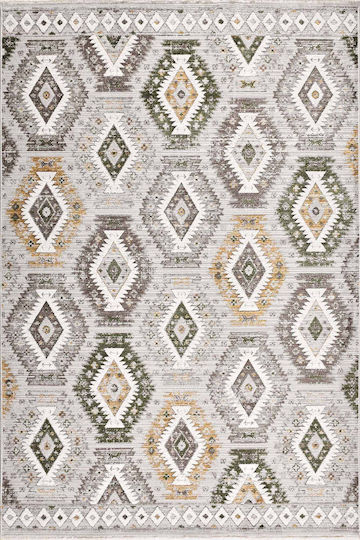 Balsan 234