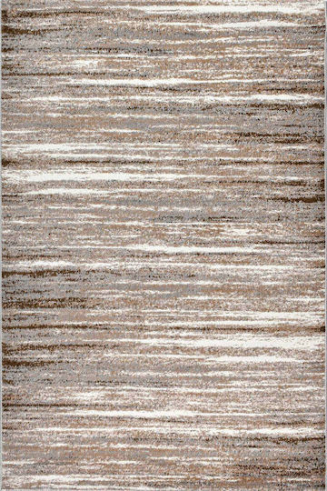 Balsan 1495