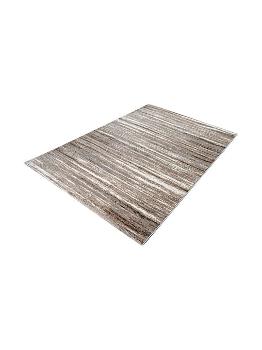 Balsan Estia Χαλί Ορθογώνιο Μπεζ 200x290cm