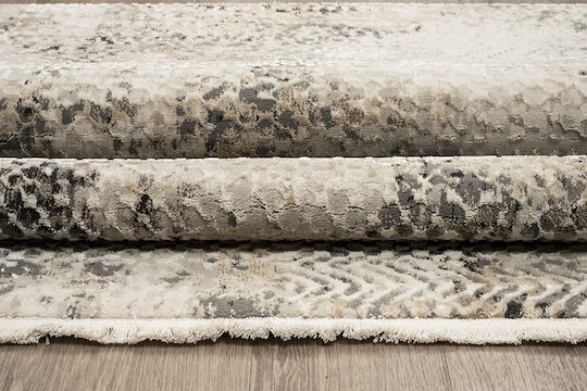 Newplan Bellagio 3520 Rug Rectangular Beige