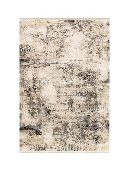 Newplan Bellagio 3520 Covor Rectangular Bej