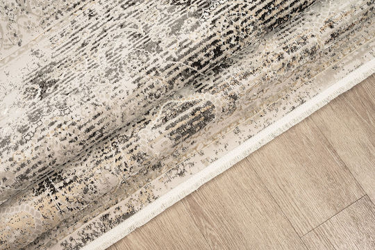 Newplan Bellagio 6940 Χαλί Ορθογώνιο 6940 160x230cm