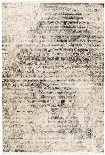 Newplan Bellagio 6940 Χαλί Ορθογώνιο 6940 160x230cm