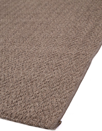 Royal Carpet Eco 3584 Καλοκαιρινό Ψάθινο