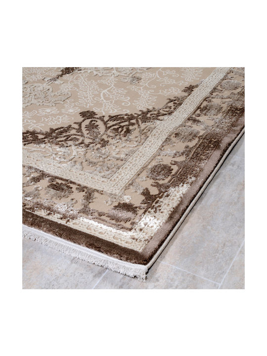 Tzikas Carpets Lorin 65469-180