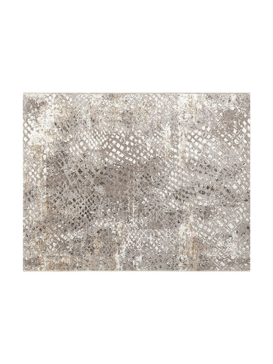 Ns Carpets Galaxy 185