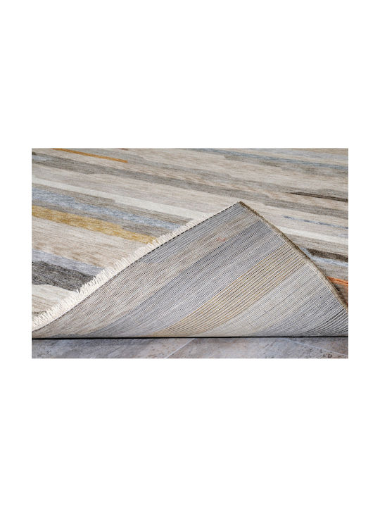 Tzikas Carpets Paloma Χαλί Ορθογώνιο Multi 200x290cm