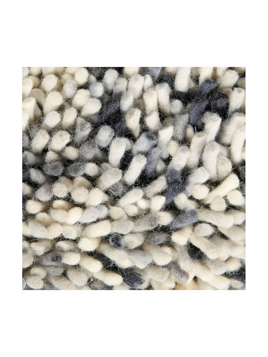 Brink & Campman Dots Μάλλινο