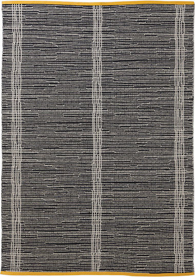 Royal Carpet Marshmallow Βαμβακερό