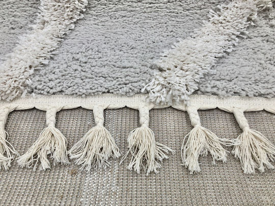 Koulis Carpets Thick 824
