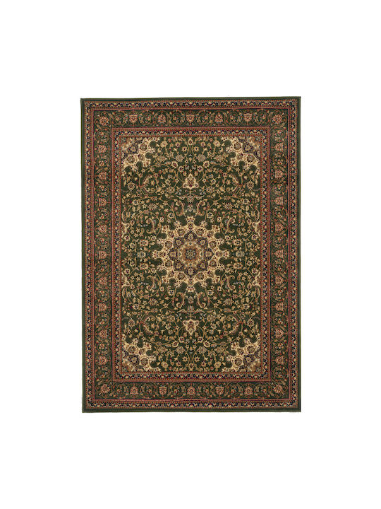 Isexan 1918 200x250cm Classic - 1918