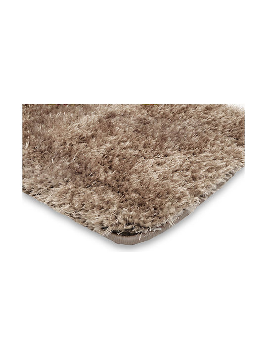 Newplan Cut-to-Measure Carpet Loft Brown