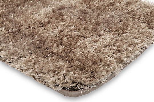 Newplan Cut-to-Measure Carpet Loft Brown