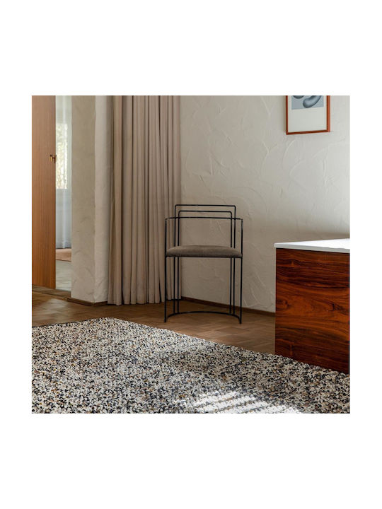 Brink & Campman Marble Μάλλινο