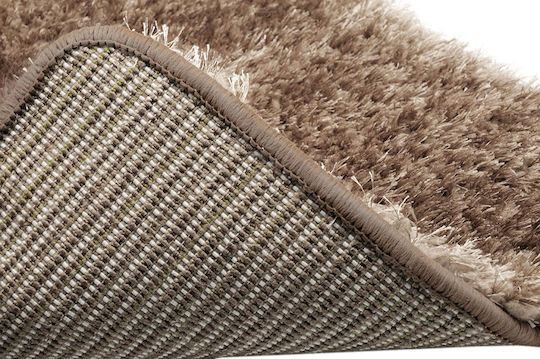Newplan Cut-to-Measure Carpet Loft Brown