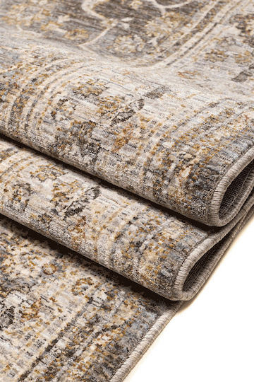 Klonaras Imperial 40/m Covor Rectangular Maro