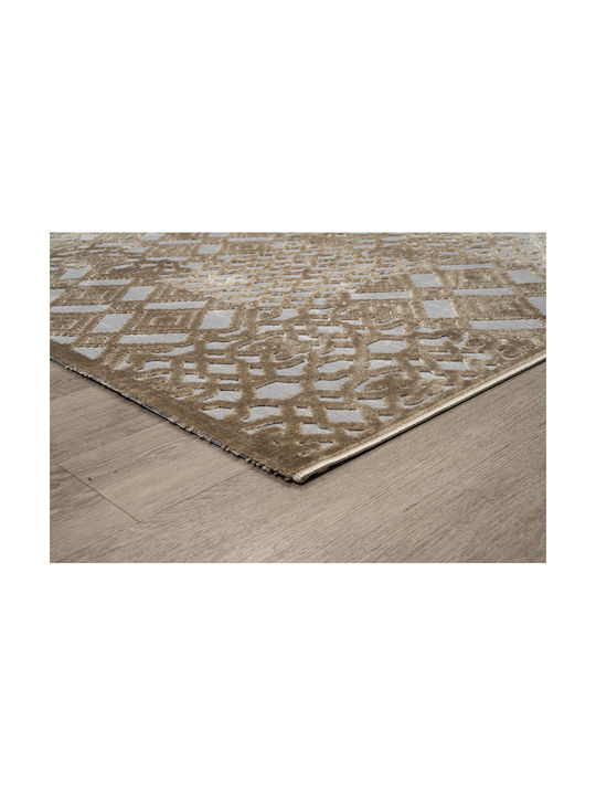 Newplan Venice 8881g Newplan Venice 8881g