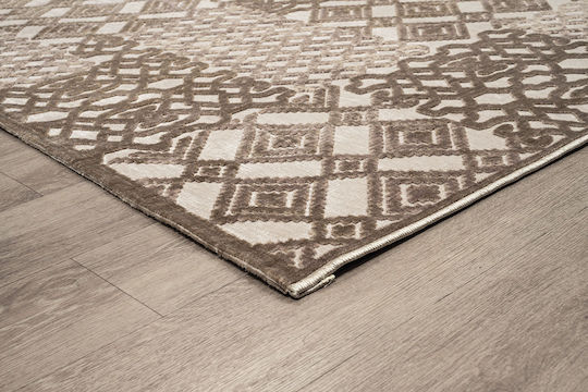 Newplan Venice 8881b 200x290cm Venice 8881b