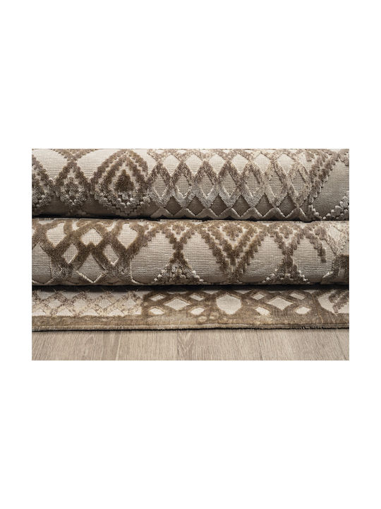 Newplan Venice 8881b Rug Rectangular Venice 8881b