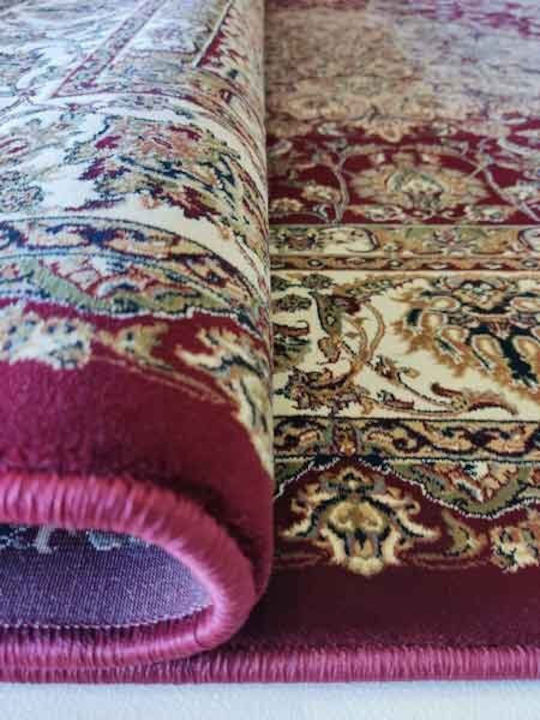 Klonaras Silk 5503/o Μεταξένιο