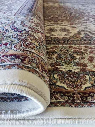 Klonaras Silk 539/w Μεταξένιο