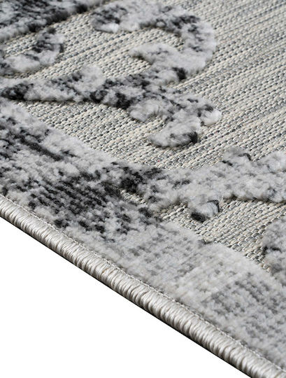 Madi Monarchy Grey