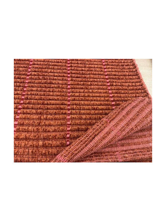 Linea Home Synthetisch,Polyester/Cotton/Leather Ceramides Linea Home Synthetisch,Polyester/Cotton/Leather Ceramides