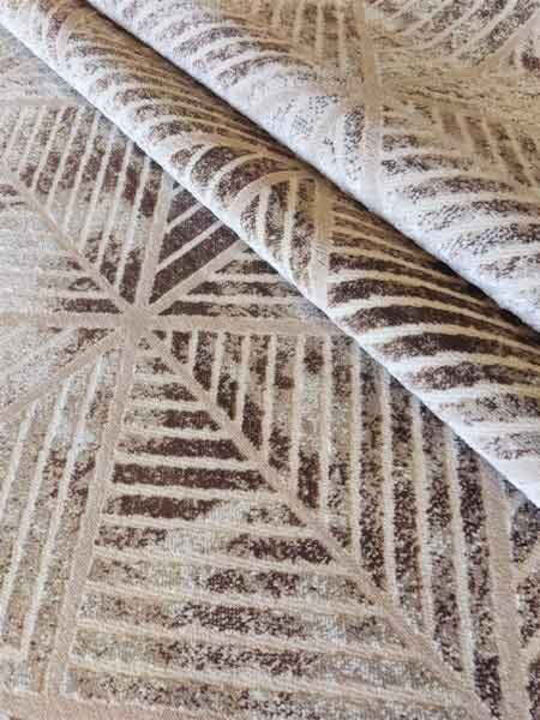 Klonaras Ascot 7581 Klonaras Ascot 7581