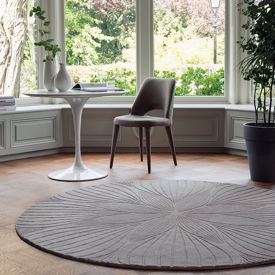 Wedgwood Folia 38305 Χειροποίητο Μάλλινο