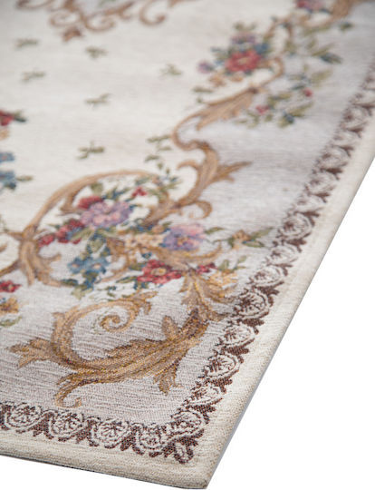 Royal Carpet 16CAN229 Royal Carpet 16CAN229