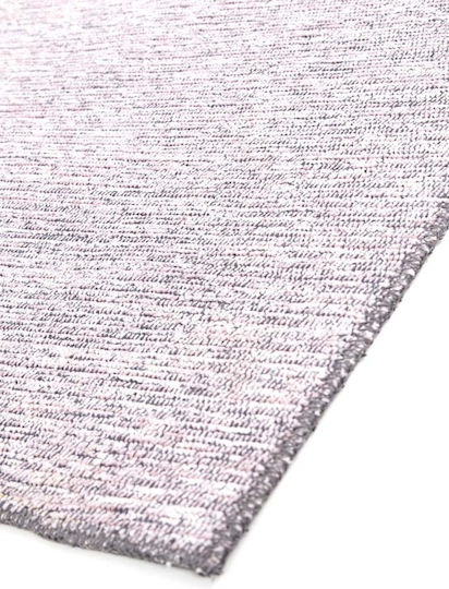 Royal Carpet Gatsby L.pink