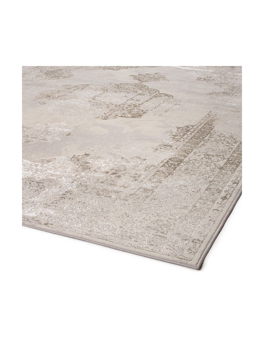 Biokarpet Gossip 6341f Sl Grey P Vizon-140x200 Biokarpet Gossip 6341f Sl Grey P Vizon-140x200