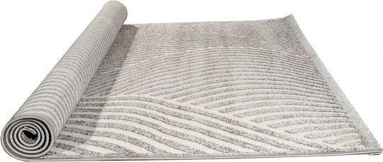 Tzikas Carpets 52000-113 Килим Правоъгълена Многоцветен