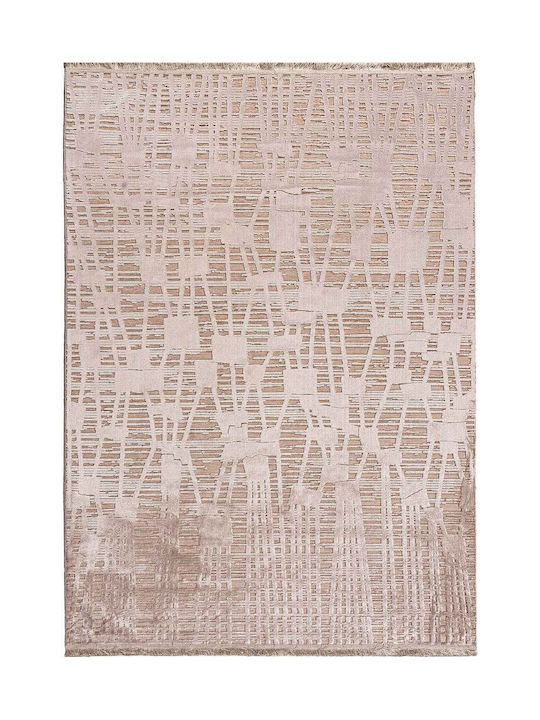 Madi Twinkling Χαλί Ορθογώνιο Radiant 200x240cm
