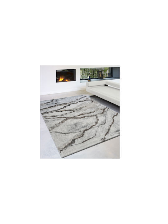 Bekas Carpets 034-0068-6262