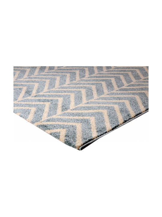 Tzikas Carpets 00148