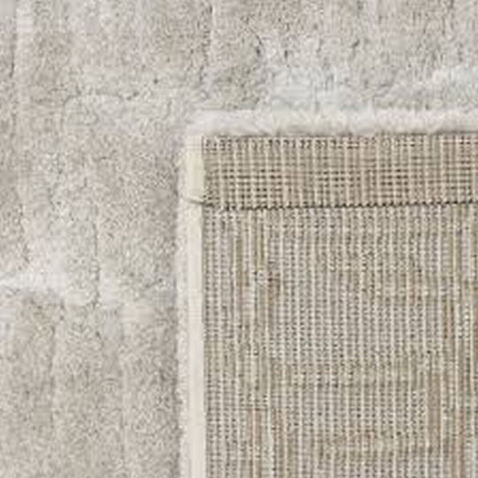 Ragolle Masai Covor Rectangular Gri