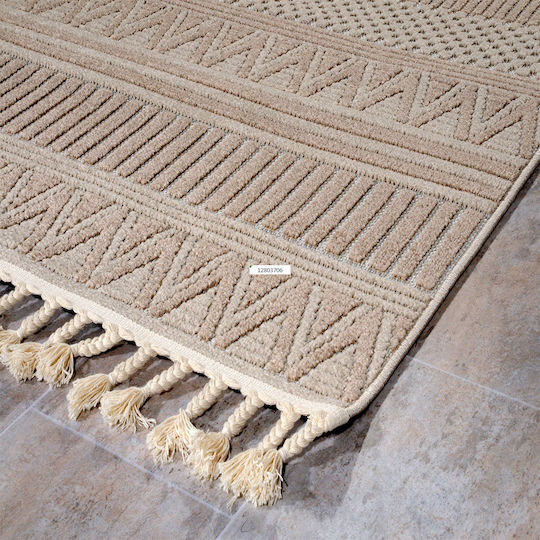 Tzikas Carpets Tenerife 68308