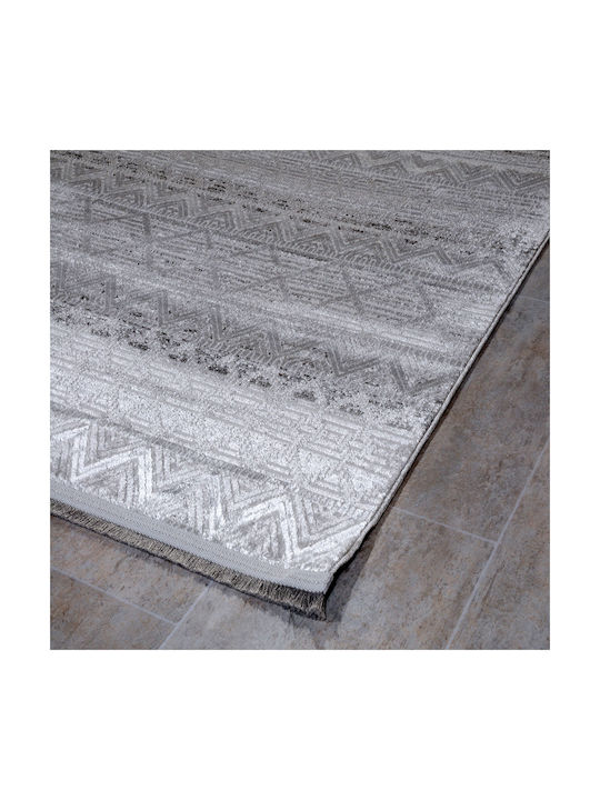 Tzikas Carpets Eclipse 15054-095 Gri