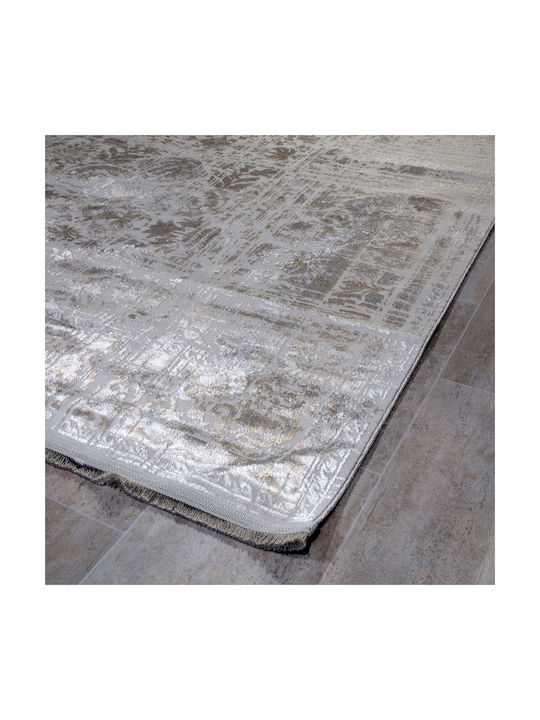Tzikas Carpets Eclipse 15106-070 Bej