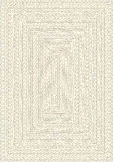 Tzikas Carpets 05001 Tzikas Carpets 05001