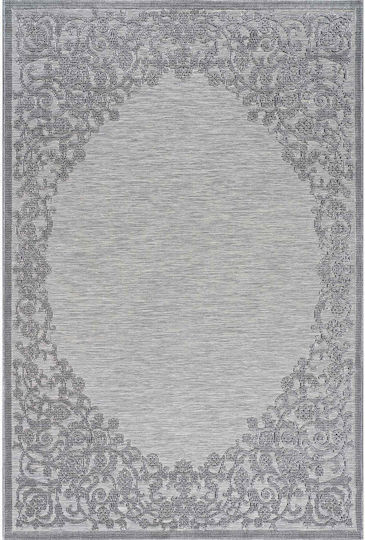 Madi Phantom Roi Synthetisch,Polyester/Cotton/Leather Grey Madi Phantom Roi Synthetisch,Polyester/Cotton/Leather Grey