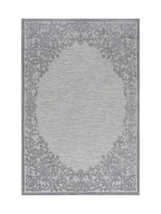 Madi Phantom Roi 67x500cm Grey