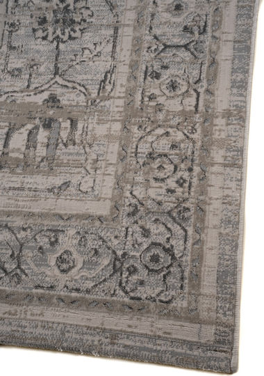 Klonaras Opalio 9156 Klonaras Opalio 9156