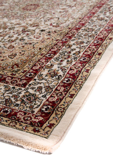 Royal Carpet Teheran 2513 200x300cm Cream