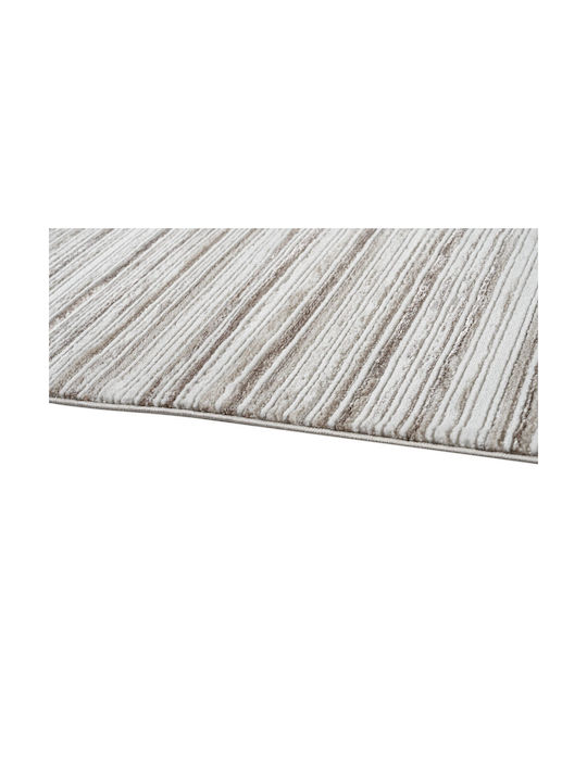 Polcarpet Monaco Moma Np 461 Covor Rectangular Cremă