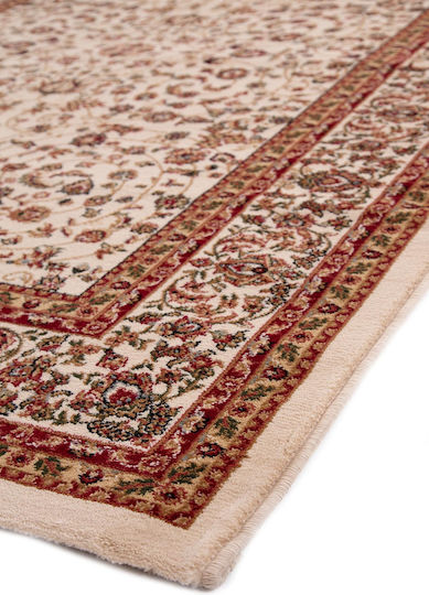 Royal Carpet Teheran 3647 Royal Carpet Teheran 3647