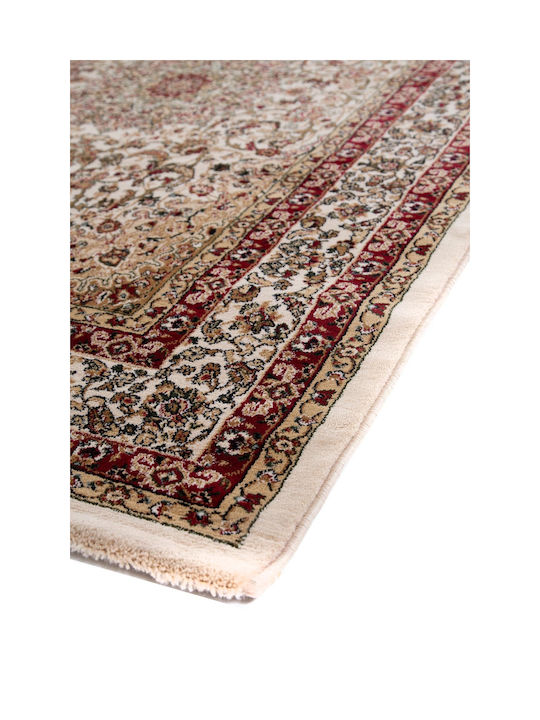 Royal Carpet Teheran 2513