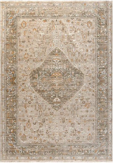 Tzikas Carpets 68872 Synthetisch,Polyester/Cotton/Leather Turkey Red Tzikas Carpets 68872 Synthetisch,Polyester/Cotton/Leather Turkey Red