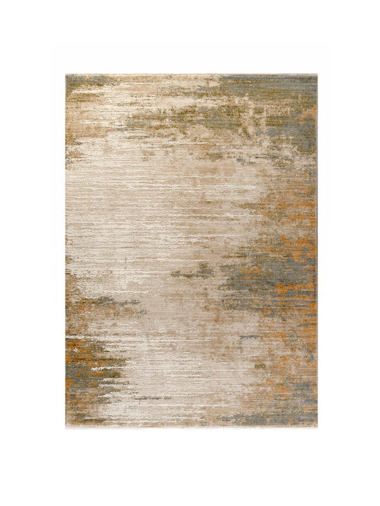 Tzikas Carpets 67991